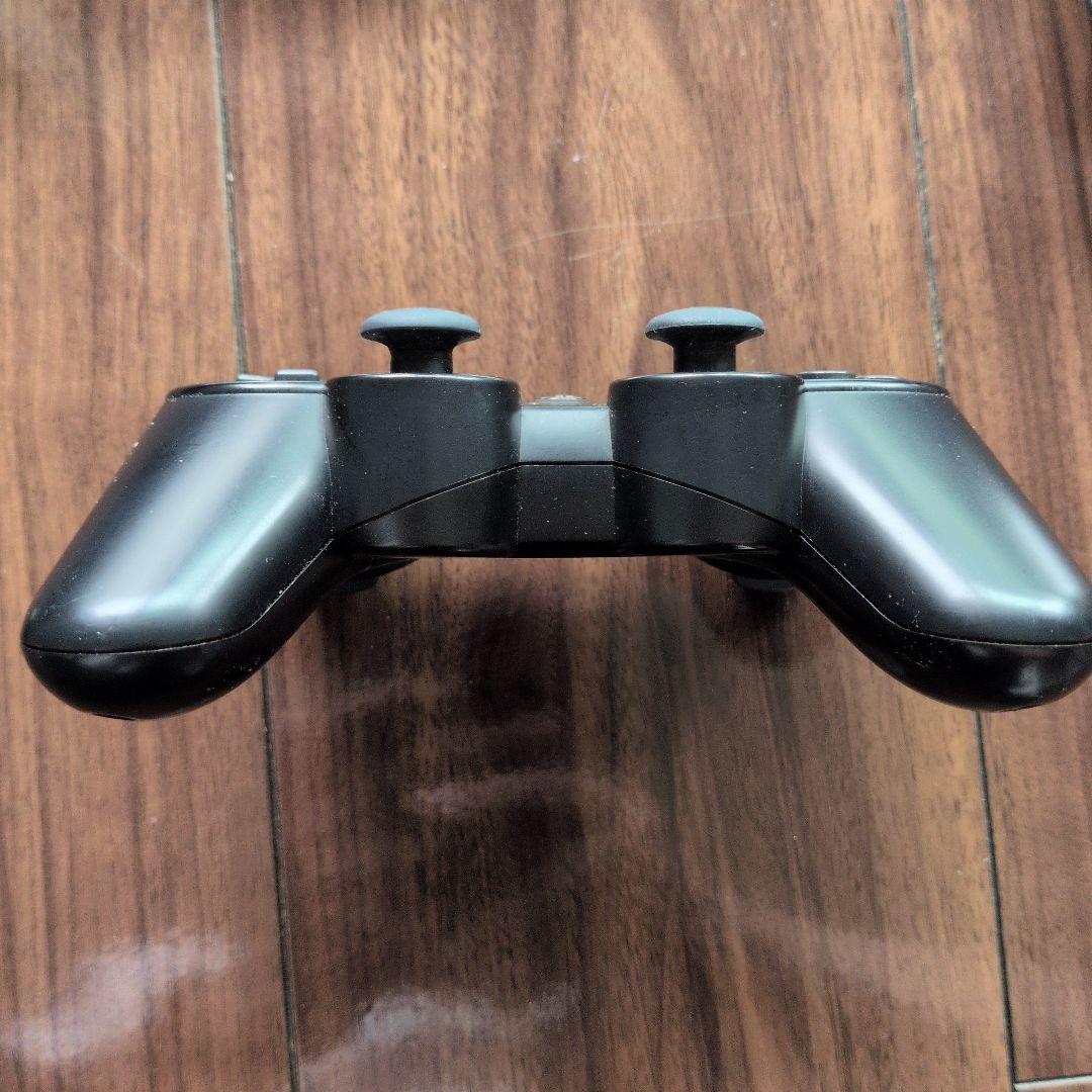 Consoles Sony Playstation 3 Cech-2000A 120Gb