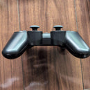 Consoles Sony Playstation 3 Cech-2000A 120Gb
