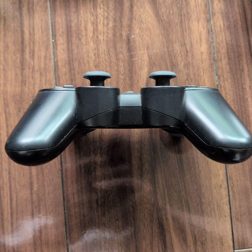 Consoles Sony Playstation 3 Cech-2000A 120Gb