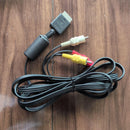 Consoles Sony Playstation 3 Cech-2000A 120Gb