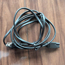Consoles Sony Playstation 3 Cech-2000A 120Gb