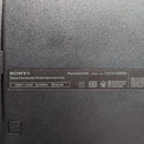 Consoles Sony Playstation 3 Cech-2000A 120Gb