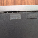 Consoles Sony Playstation 3 Cech-2000A 120Gb