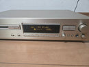 Onkyo Cd, Md Cassette Decks Md-124
