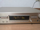 Onkyo Cd, Md Cassette Decks Md-124