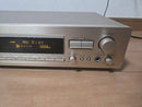 Onkyo Cd, Md Cassette Decks Md-124