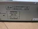 Onkyo Cd, Md Cassette Decks Md-124