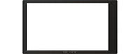 Lcd Protective Film For Digital Camera Sony 6300/ 6000 Pck-Lm17 9N2Op2J