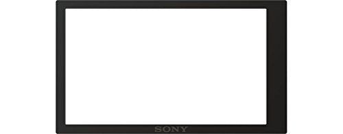 Lcd Protective Film For Digital Camera Sony 6300/ 6000 Pck-Lm17 9N2Op2J