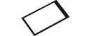 Lcd Protective Film For Digital Camera Sony 6300/ 6000 Pck-Lm17 9N2Op2J