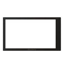 Lcd Protective Film For Digital Camera Sony 6300/ 6000 Pck-Lm17 9N2Op2J