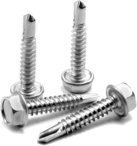 Screw Shopxj 6 100 (M6.3X100)