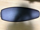 Yamaha Seats Sr400