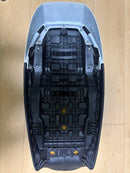 Yamaha Seats Sr400