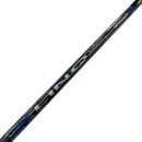 Shaft (Darkspeed Lin-Q Blue Ex 6 Sr)B