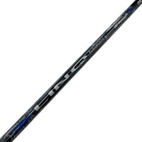 Shaft (Darkspeed Lin-Q Blue Ex 6 Sr)B