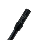 Shaft (Darkspeed Lin-Q Blue Ex 6 Sr)B