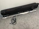 Flutes Roland Aerophone Brisa Ae-Brisa