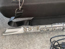 Flutes Roland Aerophone Brisa Ae-Brisa