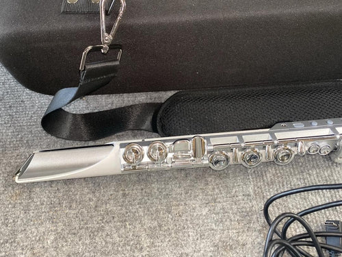 Flutes Roland Aerophone Brisa Ae-Brisa