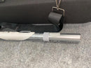 Flutes Roland Aerophone Brisa Ae-Brisa