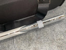 Flutes Roland Aerophone Brisa Ae-Brisa