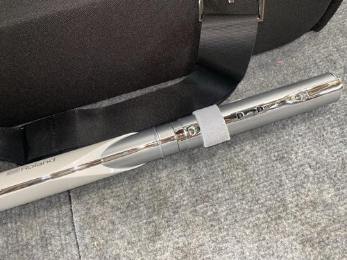 Flutes Roland Aerophone Brisa Ae-Brisa