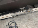 Flutes Roland Aerophone Brisa Ae-Brisa