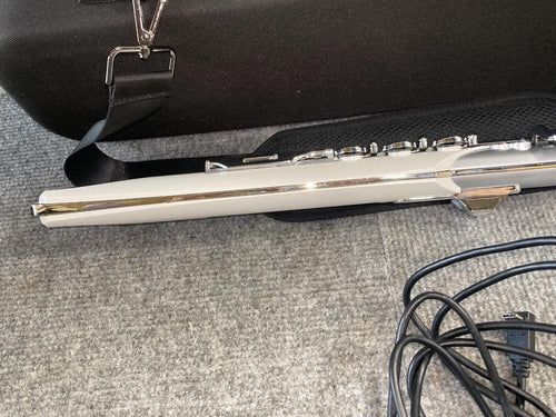 Flutes Roland Aerophone Brisa Ae-Brisa