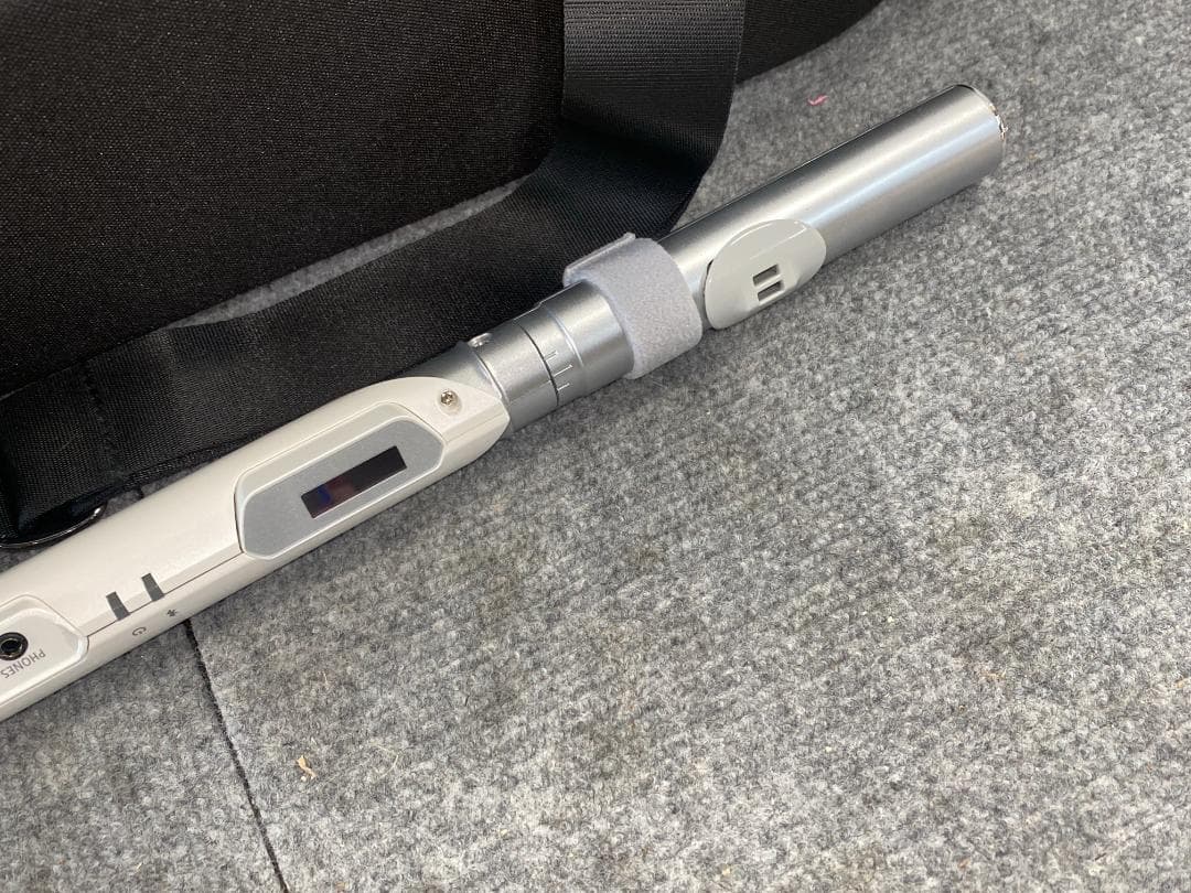 Flutes Roland Aerophone Brisa Ae-Brisa