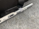 Flutes Roland Aerophone Brisa Ae-Brisa