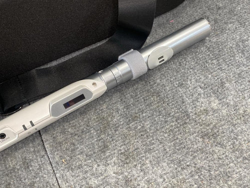 Flutes Roland Aerophone Brisa Ae-Brisa