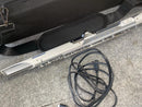 Flutes Roland Aerophone Brisa Ae-Brisa