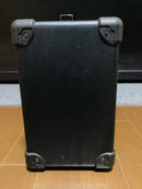 Yamaha Guitar Amplifiers Ga-10 10W
