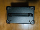 Yamaha Guitar Amplifiers Ga-10 10W
