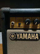 Yamaha Guitar Amplifiers Ga-10 10W