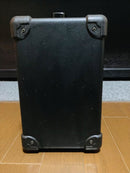 Yamaha Guitar Amplifiers Ga-10 10W