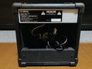 Yamaha Guitar Amplifiers Ga-10 10W