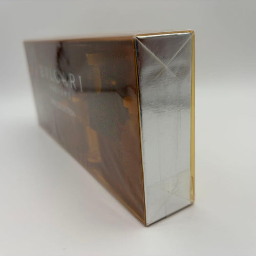 Bvlgari Perfume (Unisex) 7