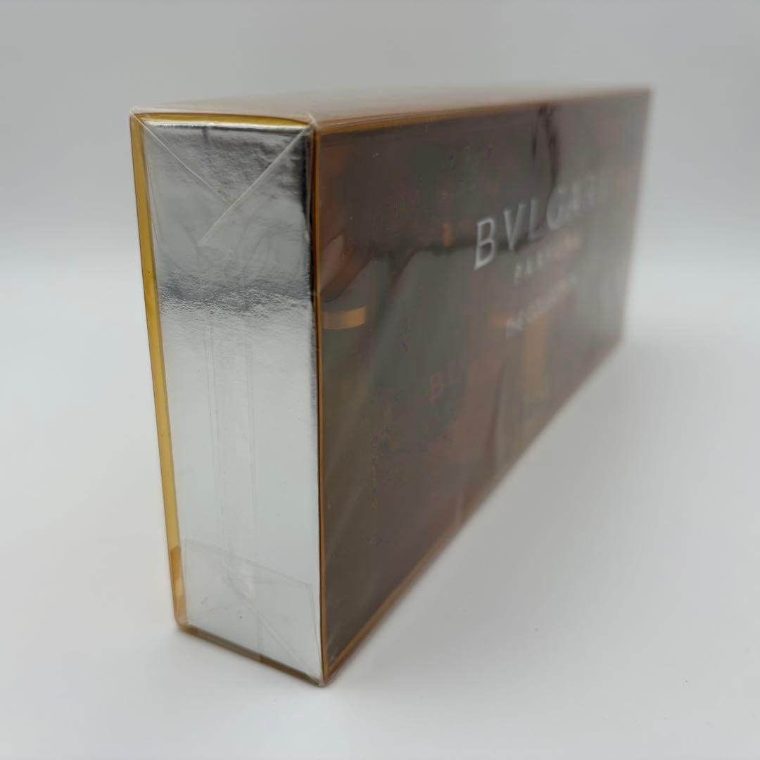 Bvlgari Perfume (Unisex) 7