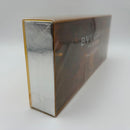 Bvlgari Perfume (Unisex) 7