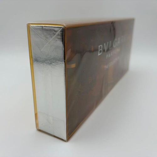 Bvlgari Perfume (Unisex) 7