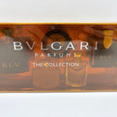 Bvlgari Perfume (Unisex) 7