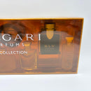 Bvlgari Perfume (Unisex) 7