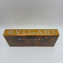 Bvlgari Perfume (Unisex) 7