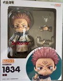 Good Smile Company Others 1834