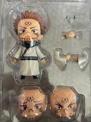 Good Smile Company Others 1834