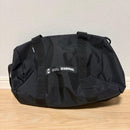 Neighborhood Boston Bags Travel