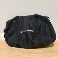Neighborhood Boston Bags Travel