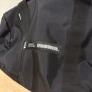 Neighborhood Boston Bags Travel